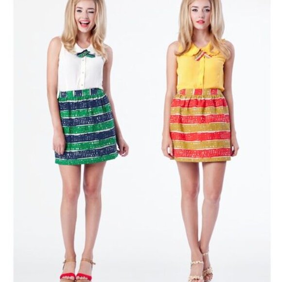 ISO THESE DEAR CREATURES ITEMS ANY SIZE - Picture 10 of 11